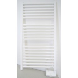 Sèche-Serviettes Electrique 500W