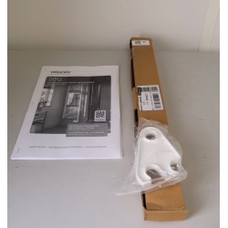 Notice et accessoires