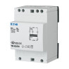 Transformateur Universel de Sonnerie d'Alimentation EATON 230V 1.9W - 272484