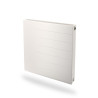 Radiateur Acier Eau Chaude 1383W RADSON Ramo Type 22 H900xL600mm Blanc