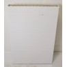 Radiateur Acier Eau Chaude 1383W RADSON Ramo Type 22