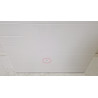 Radiateur Acier Eau Chaude 1383W RADSON Ramo pas cher.