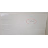 Radiateur Acier Eau Chaude 1383W RADSON Ramo pas cher.
