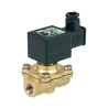 Électrovanne 2 Voies ASCO EMERSON Laiton 230/50 - SCE210C435.230/50
