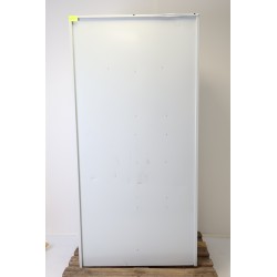 Armoire métallique