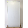 Armoire métallique