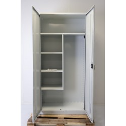Armoire