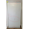 Armoire d'Entretien Métallique Pour Rangements des Produits d'Entretiens pas cher.