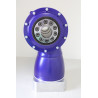 Réducteur Renvoi d'Angle Hypoïdes WITTENSTEIN HG+ 140S-MF1-4-6K1-1K00 - 20031491