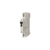 Contact Auxiliaire EATON Z-NHK Pour PKDM PFIM PFR PFHM dRCM 2O-F 0,5 Module