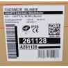 Chauffe-Eau Électrique 100L THERMOR Vertical 261128