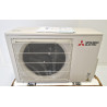 Unité Extérieure de Climatisation 6.4kW MITSUBISHI