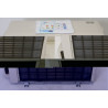 Unité Extérieure de Climatisation 6.4kW MITSUBISHI