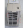 Unité Extérieure de Climatisation 6.4kW MITSUBISHI pas cher.
