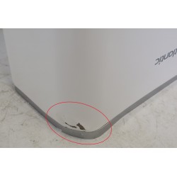Chauffe-Eau Electrique Plat 40L ATLANTIC Linéo Connecté Stéatite pas cher.