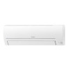 Unité Intérieure de Climatisation Murale 3,5kW MITSUBISHI Essentiel Monosplit Monophasé