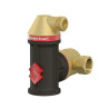 Séparateur d'Air FLAMCO Flamcovent Smart 1 - 30003