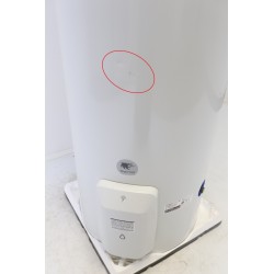 Chauffe-Eau Électrique 300L THERMOR Duralis ACI Hybride Pas Cher