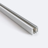 PHILIPS - Set 3 Rails + 8 Projecteurs LED Ø80mm Gen2 30W -ST151TLED30S
