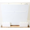 Chaudière Murale Gaz à Condensation 25kW BOSCH Condens 4500 WT WBC 25C R S50H N avec Eau Chaude Sanitaire