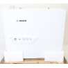 Chaudière Murale Gaz à Condensation 25kW BOSCH Condens 4500 WT WBC 25C R S50H N avec ECS