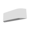 Unité Intérieure de Climatisation Murale 3,2kW TOSHIBA Haori