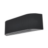 Unité Intérieure de Climatisation Murale 3,2kW TOSHIBA Haori