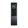 Unité Intérieure de Climatisation Murale 3,2kW TOSHIBA Haori Télécommande