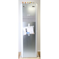 DAIKIN Altherma 3R MT F
