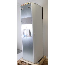 DAIKIN