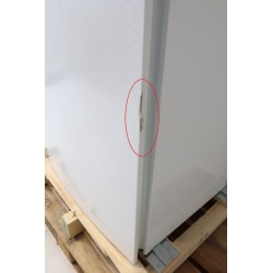 Unité Intérieure de Pompe à Chaleur 12kW DAIKIN Altherma 3R MT F pas cher.