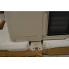 Unité Extérieure de Climatisation 3,4kW ATLANTIC Takao M2 Inverter Pas Cher