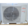 Unité Extérieure de Climatisation 3,4kW ATLANTIC Takao M2 Inverter