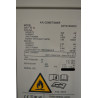Unité Extérieure de Climatisation 3,4kW ATLANTIC Takao M2 Inverter AOYG12KMCC - 872106
