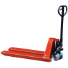 Transpalette Manuel STOCKMAN Charge 5000kg Longueur de Fourche 1150mm