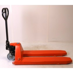 Transpalette Manuel STOCKMAN Charge 5000kg
