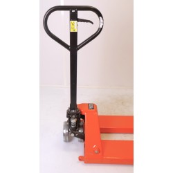 Transpalette Manuel STOCKMAN Longueur de Fourche 1150mm