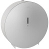 FRANKE - Distributeur de Papier Toilette JUMBO CHRX670 - 2000057141