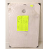 Receveur de Douche IDEAL STANDARD Ultra Flat S