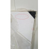 Receveur de Douche IDEAL STANDARD Ultra Flat S pas cher.