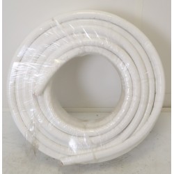 Couronne de 50m de Tube Multicouche Pré-Isolé MB EXPERT