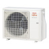 Unité Extérieure de Climatisation Réversible 6,3kW ATLANTIC FUJITSU Takao M2 Inverter MultiSplit Monophasé - AOYG18KMTA