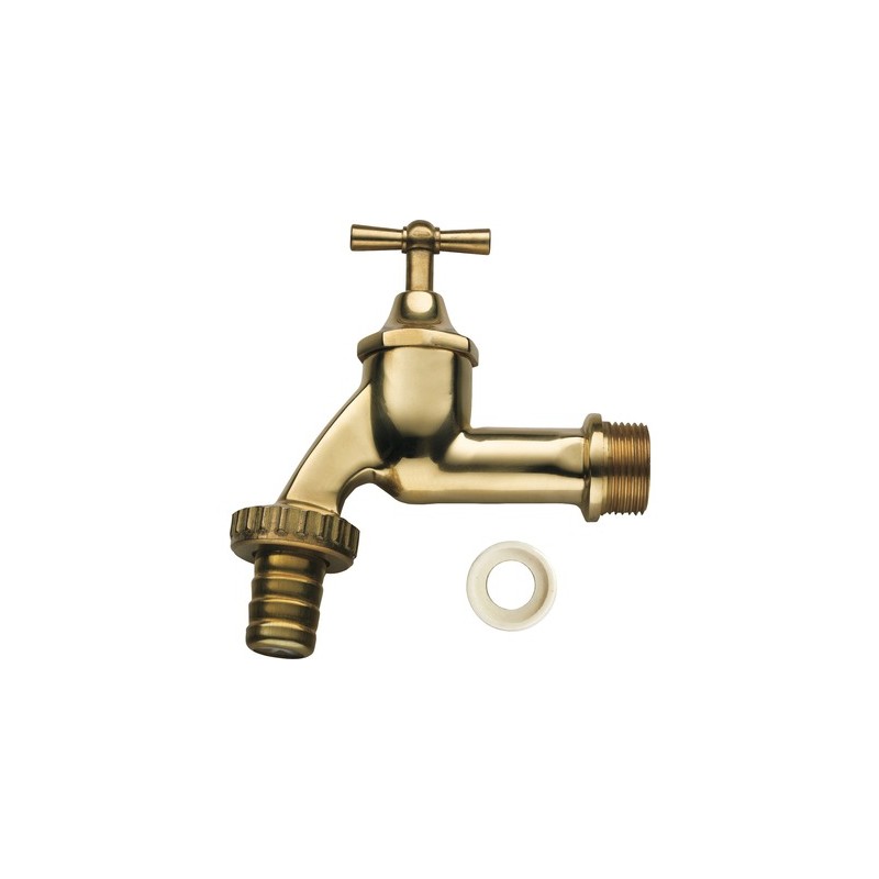 Robinet-en-Laiton-Arvès-pour-Récupérateur-d-Eau-de-Pluie-9000176 Robinet-en-Laiton-Arvès-pour-Récupérateur-d-Eau-de-Pluie-9000176
