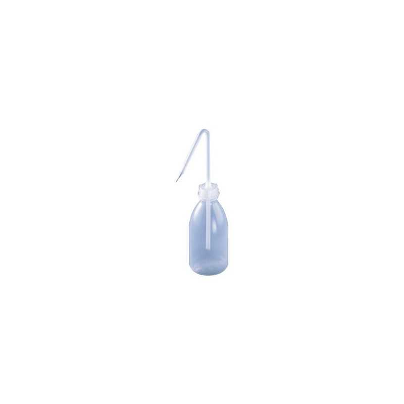 Bouteille de Test SAUERMANN - ACC00944 Bouteille de Test SAUERMANN - ACC00944