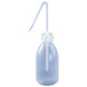 Bouteille de Test SAUERMANN - ACC00944