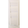Sèche-Serviettes Électrique 750W AQUANCE Aire Tube