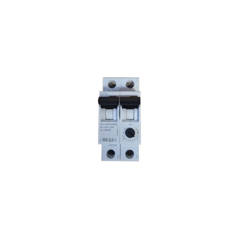Disjoncteur-Moteur-EATON-Z-MS-2.5-2-248395
