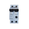 Disjoncteur-Moteur-EATON-Z-MS-2.5-2-248395