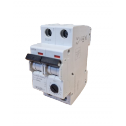 Disjoncteur-Moteur-EATON-Z-MS-2.5-2-248395