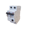 Disjoncteur-Moteur-EATON-Z-MS-2.5-2-248395